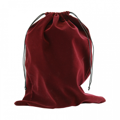 Dakota urn