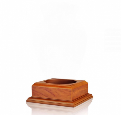 Dakota urn